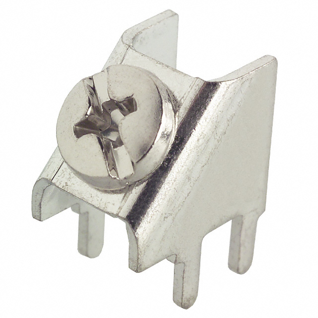 product Photo 7702