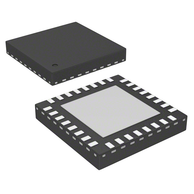 product Photo AS5245-HMFM MLF32 LF T&RDP