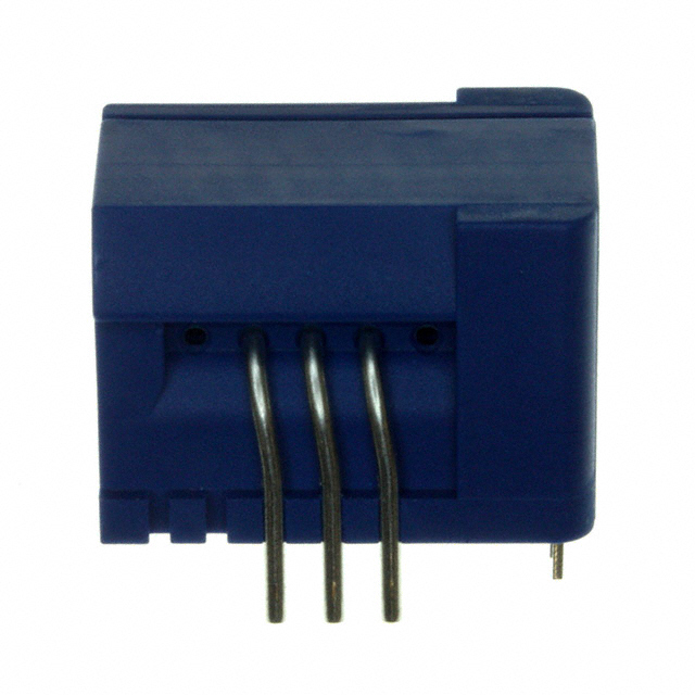 product Photo CASR 25-NP