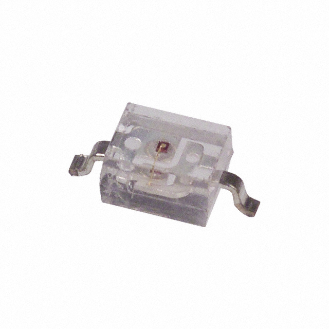 product Photo CMD28-21VRC/TR8