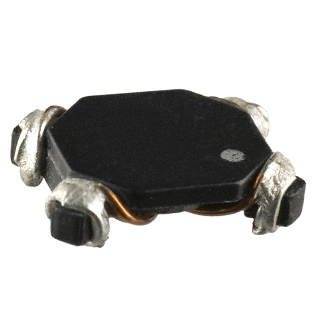 product Photo CMS1-5-R
