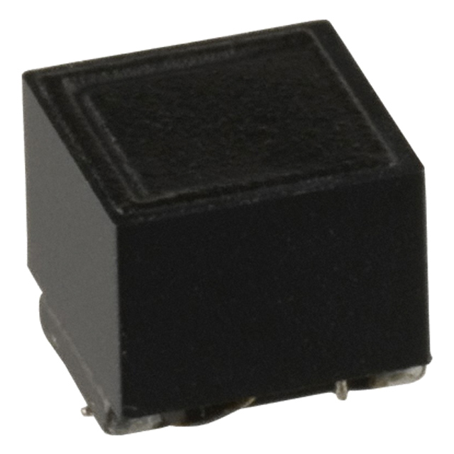 product Photo DLW5BSM501TQ2L