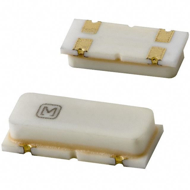 product Photo EFO-P4004E5