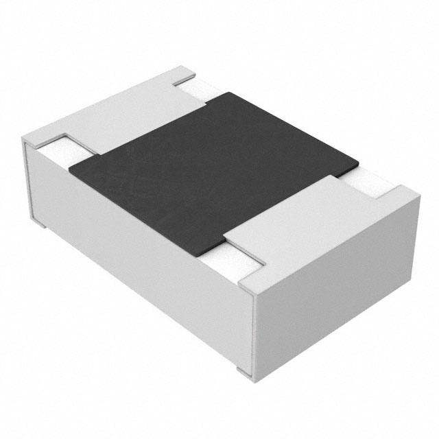 product Photo ERJ-6CWFR010V