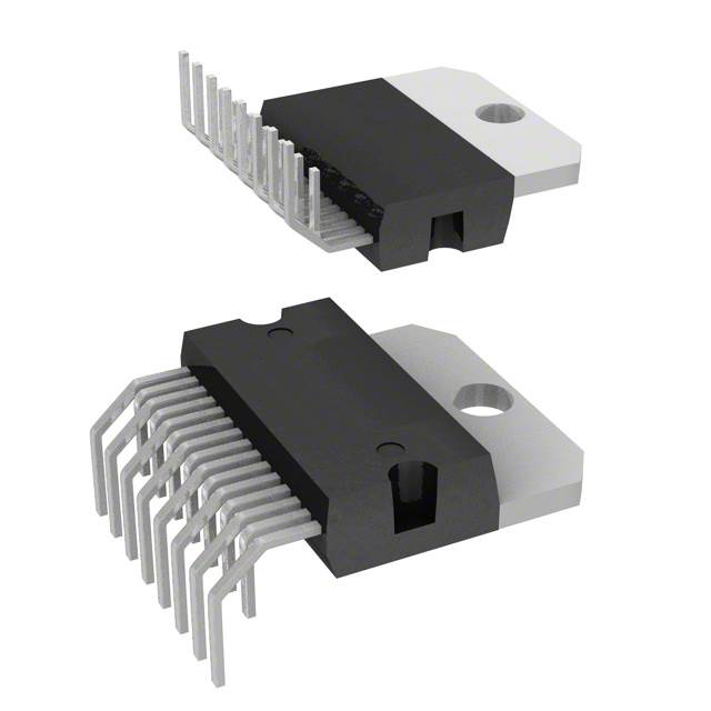 product Photo L298HN