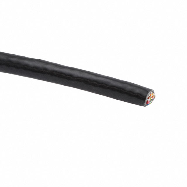 product Photo 3600A/68