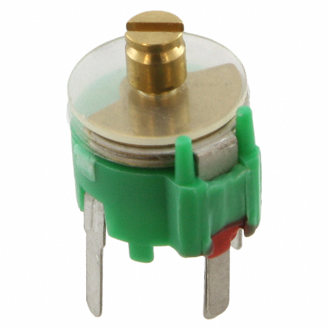 product Photo BFC280811229