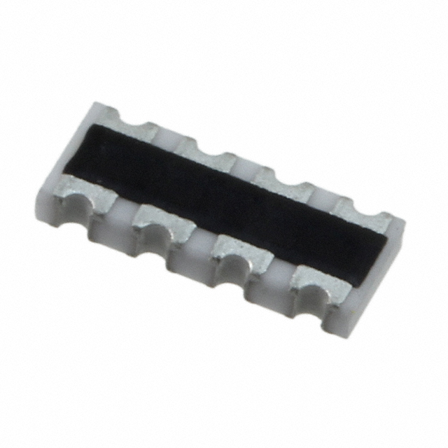 product Photo EXB-S8V472J