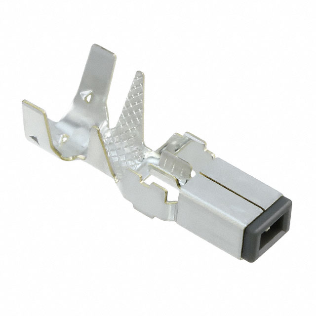 product Photo GT13-2428/F4-5PCF(70)
