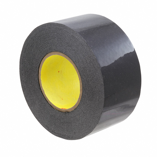 product Photo 5906-3-72