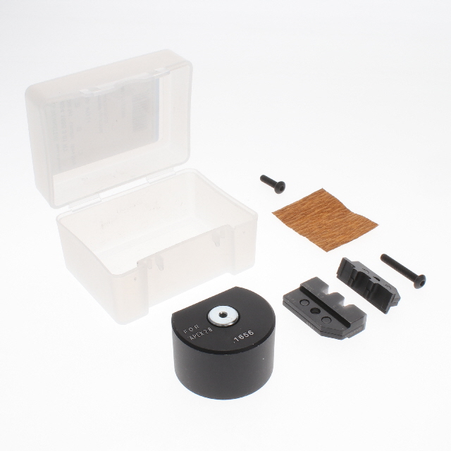 product Photo 624 1655 3 01 RT
