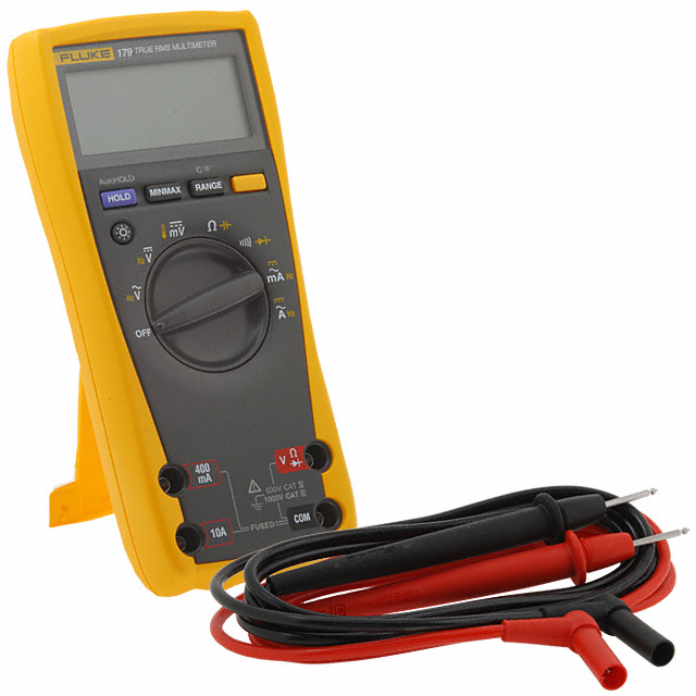 product Photo FLUKE-179 ESFP