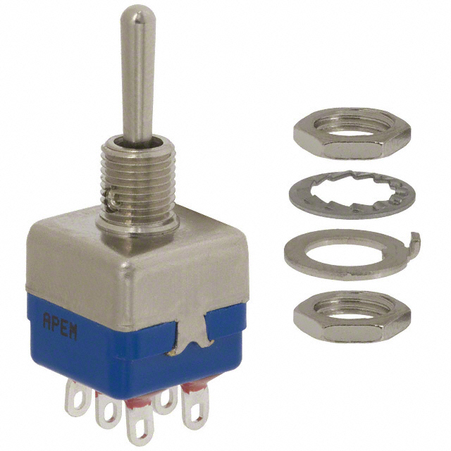 product Photo 11146A