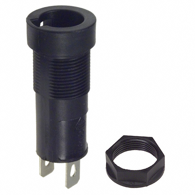 product Photo 82000000005