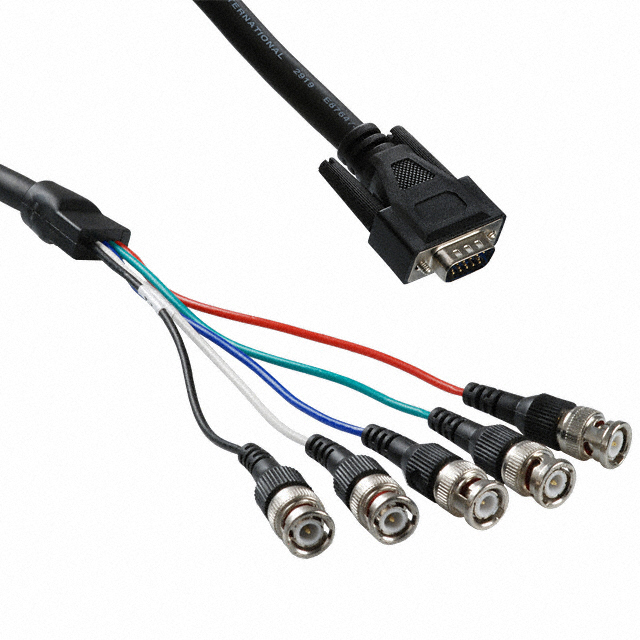 product Photo AK553-2-R