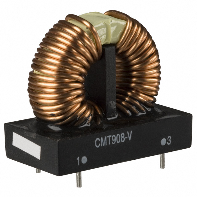 product Photo CMT908-V1