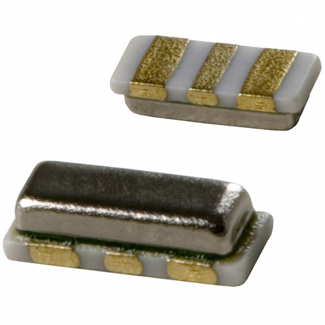 product Photo CSTCE16M0VH3L99-R0
