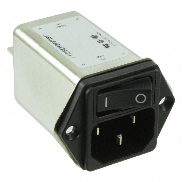 product Photo FN9264-4-06