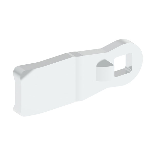 product Photo 30403439