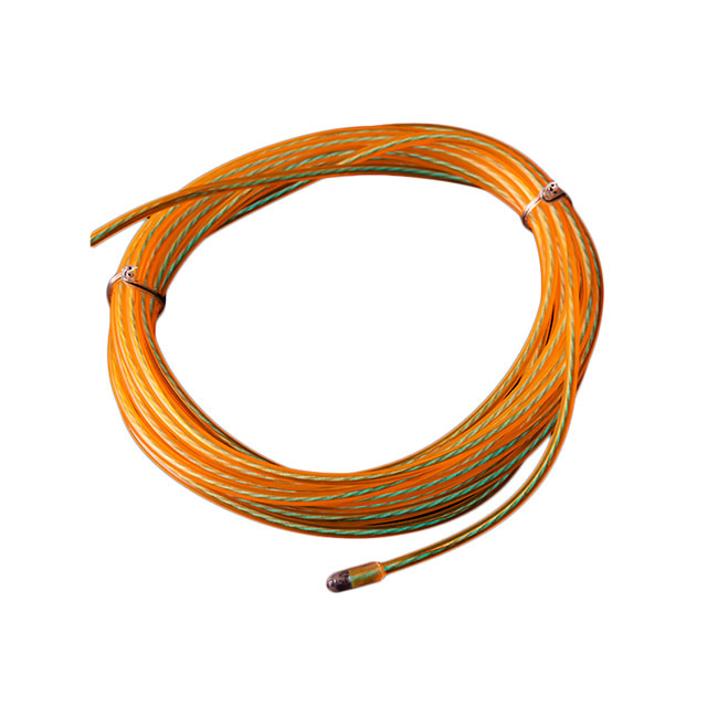 product Photo COM-12932