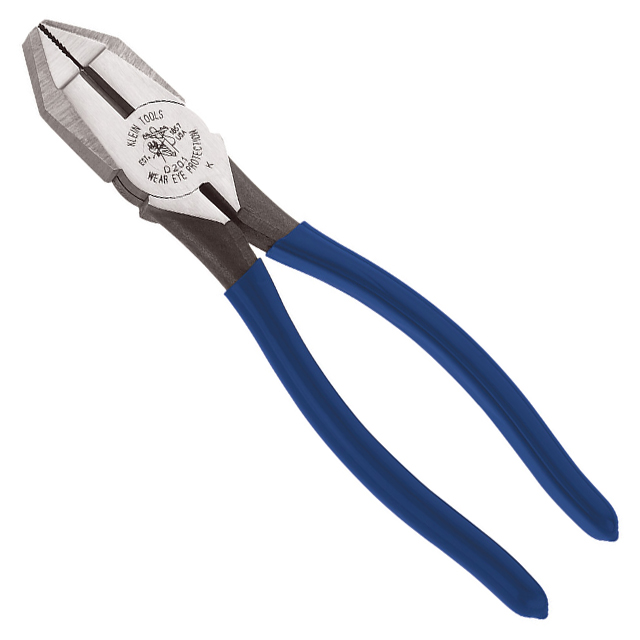 product Photo D201-7NE