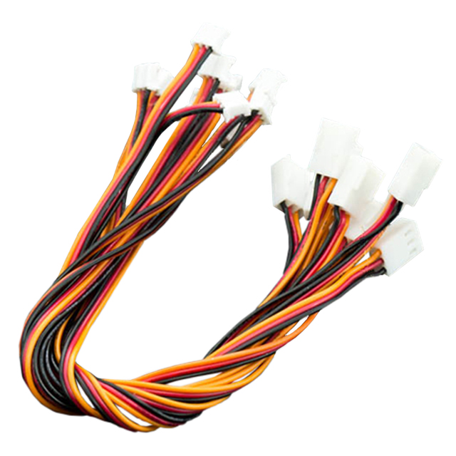 product Photo FIT0514