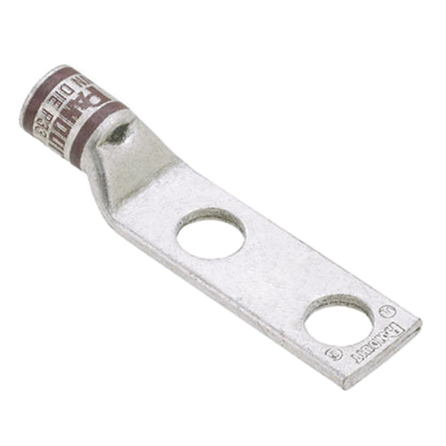 product Photo LCDX2-14A-E