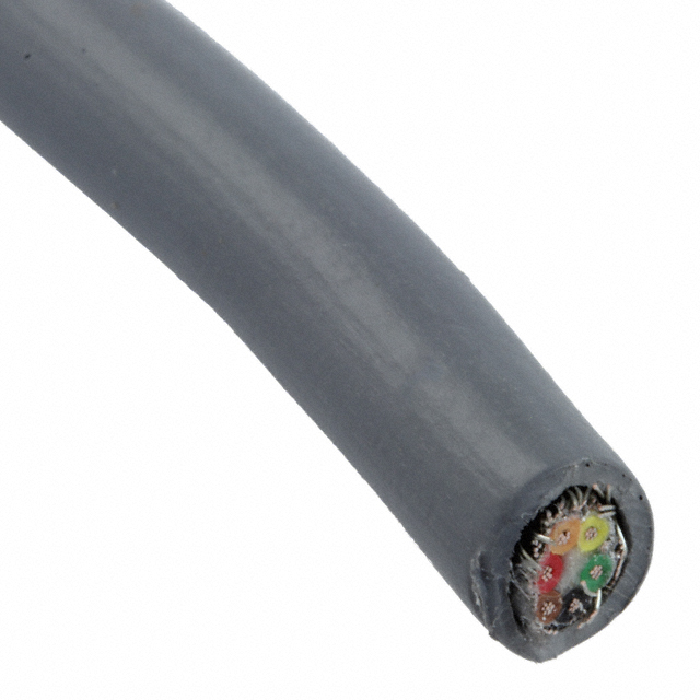 product Photo 5106C SL199