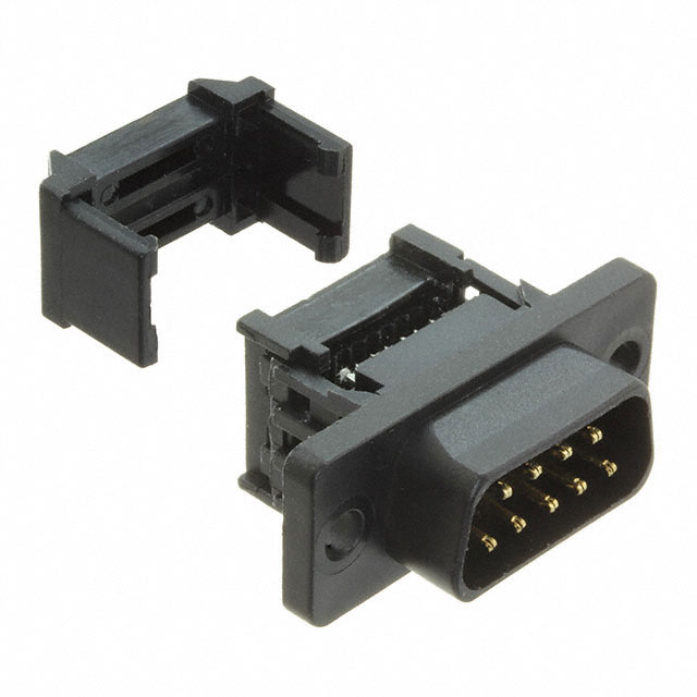 product Photo A-DSF 09 LPIII/FP