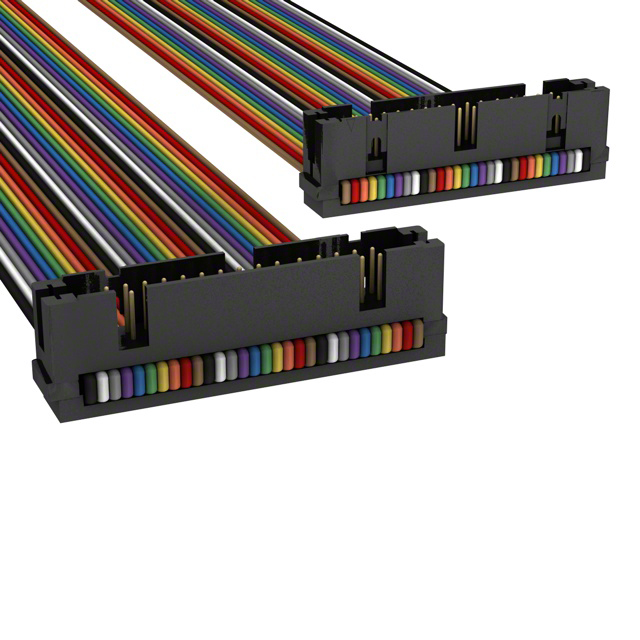 product Photo A3RRB-3018M