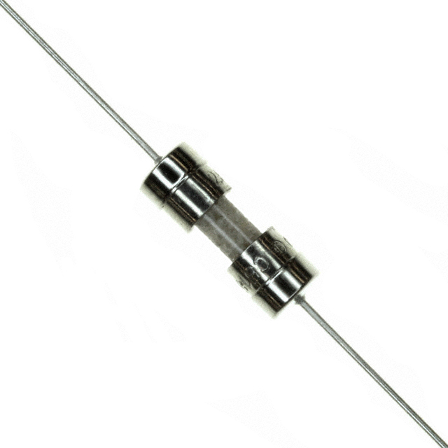 product Photo BK/C518-5-R