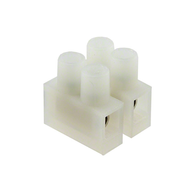 product Photo ES0800/02DSFB
