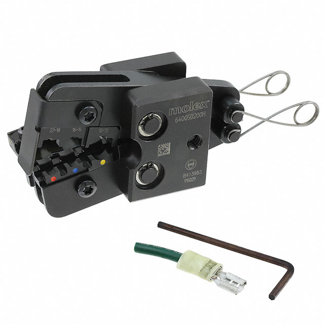 product Photo 0640050200