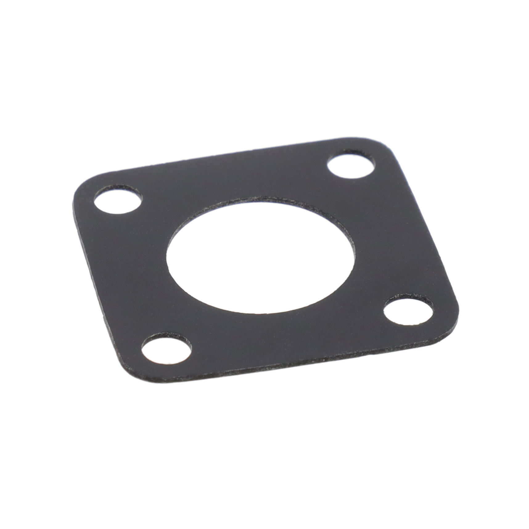 product Photo 10-150949-010