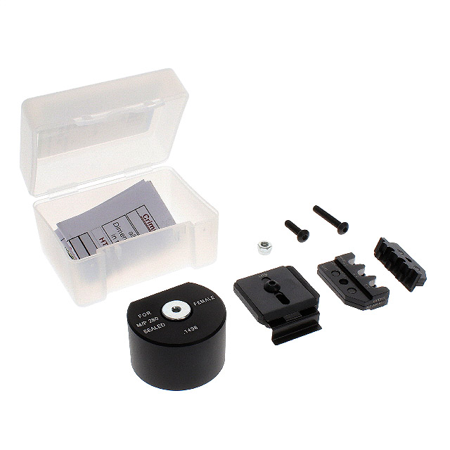 product Photo 624 1498 3 012 RT