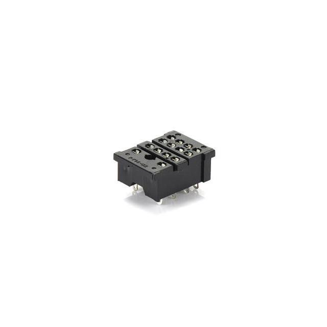 product Photo PYP14