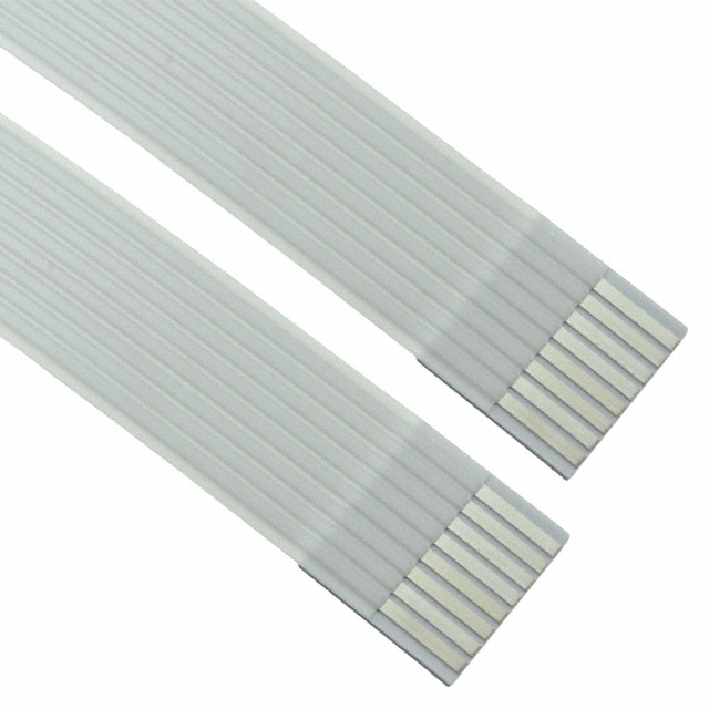 product Photo 0982670229