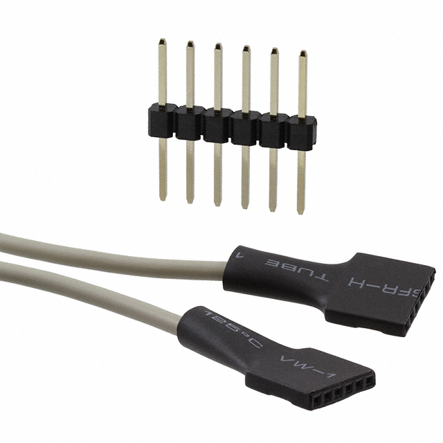 product Photo 240-021-18