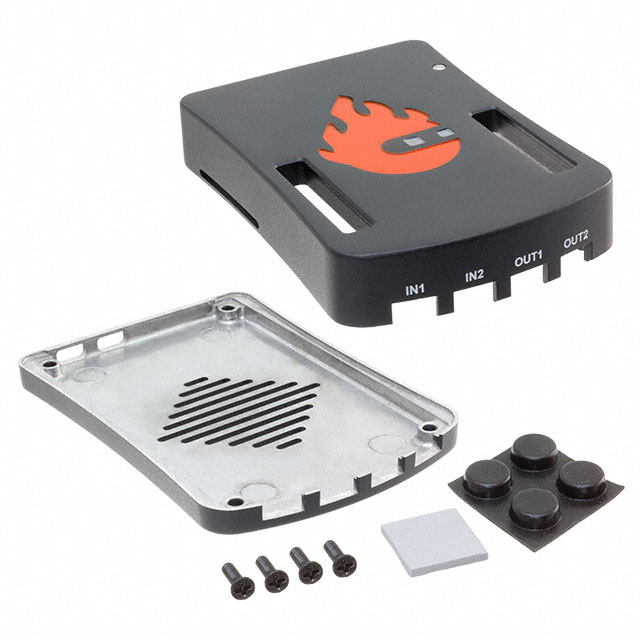 product Photo IZD0010