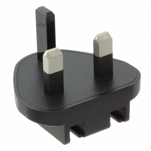 product Photo ACM PLUG UK