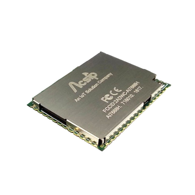 product Photo 317060162