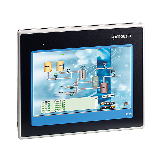 product Photo 88970554