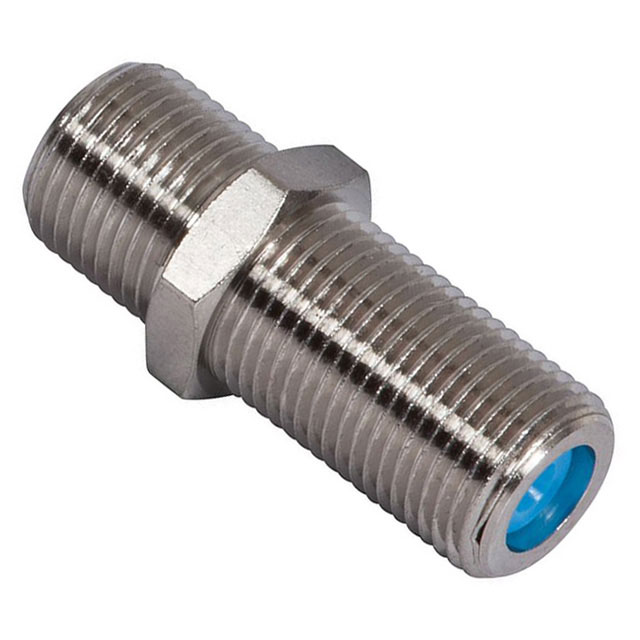 product Photo VDV814-609