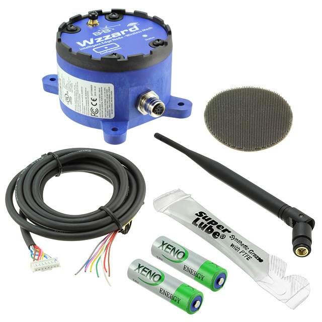 product Photo BB-WSD2MA2