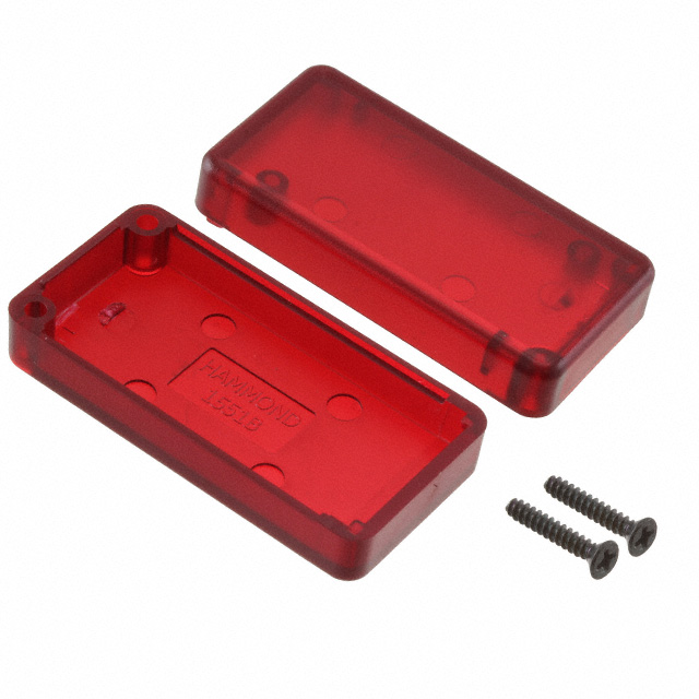 product Photo 1551BTRD