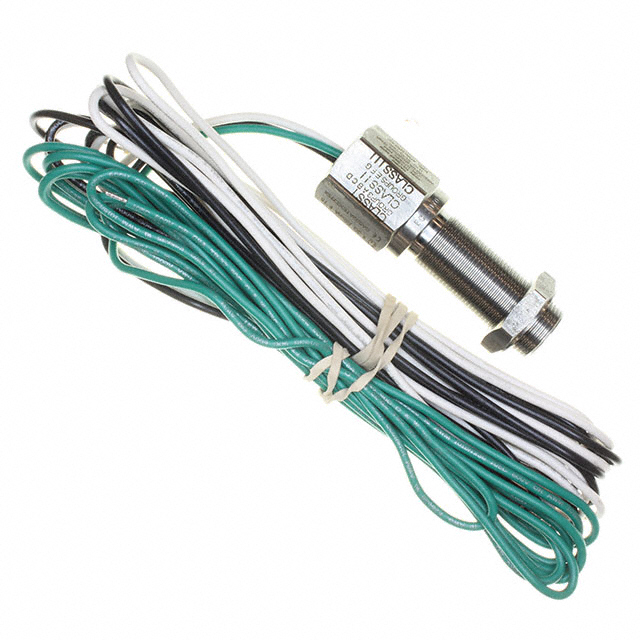 product Photo 3070A