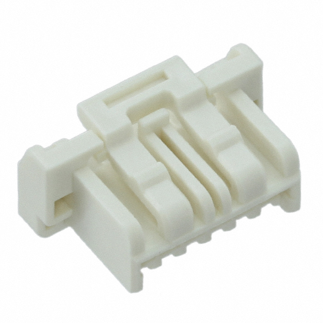 product Photo 5025780600