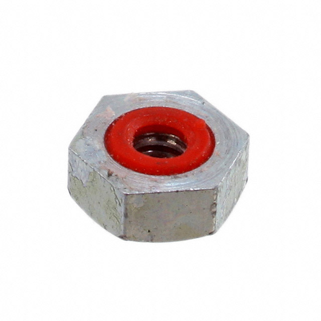 product Photo 8-32 AJ 6
