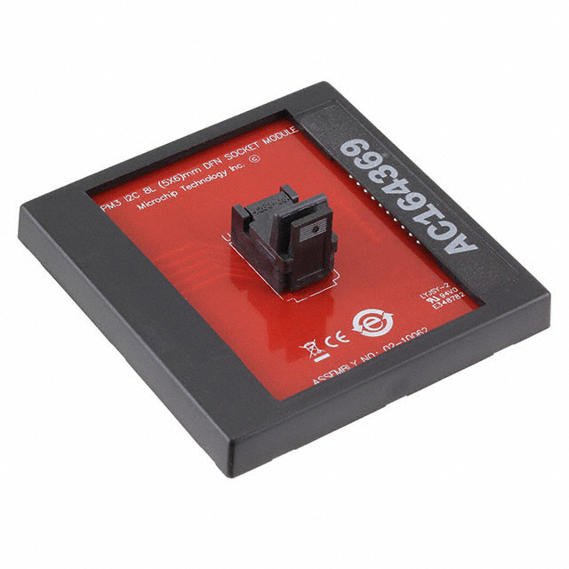 product Photo AC164369