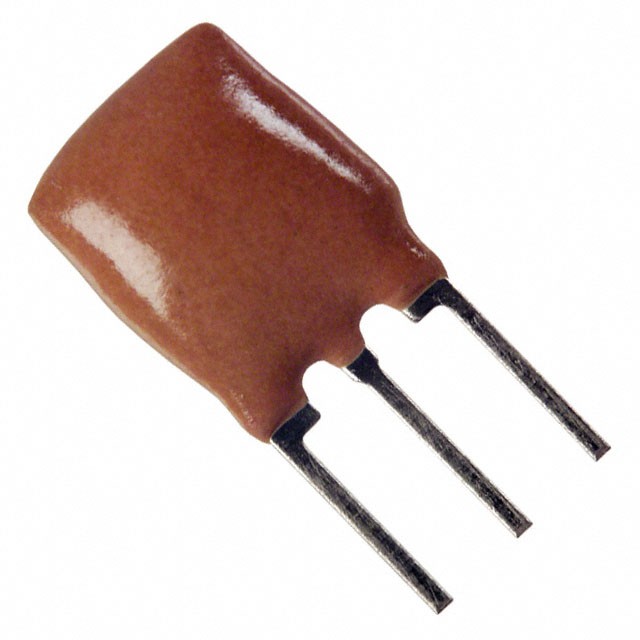 product Photo AWCR-20.00MD